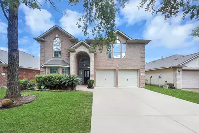 5719 Indigo Trails Drive, Richmond, TX 77469 - Photo 48