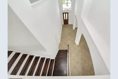 5719 Indigo Trails Drive, Richmond, TX 77469 - Photo 10