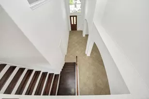 5719 Indigo Trails Dr, Richmond, TX 77469 - Photo 10