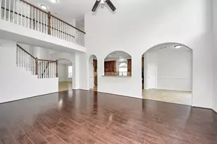 5719 Indigo Trails Dr, Richmond, TX 77469 - Photo 4