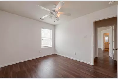 5242 Espuela Lane, Baytown, TX 77521 - Photo 18