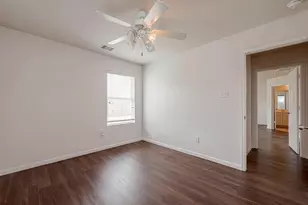 5242 Espuela Ln, Baytown, TX 77521 - Photo 18