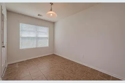 5242 Espuela Lane, Baytown, TX 77521 - Photo 14