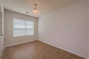 5242 Espuela Ln, Baytown, TX 77521 - Photo 14