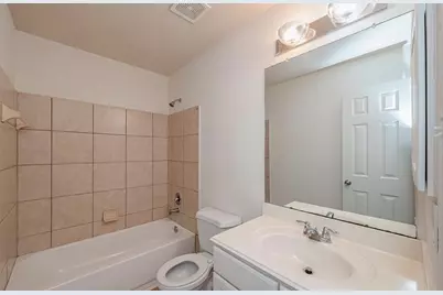 5242 Espuela Lane, Baytown, TX 77521 - Photo 20