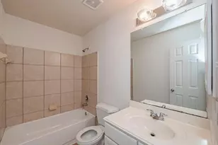 5242 Espuela Ln, Baytown, TX 77521 - Photo 20