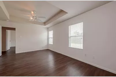 5242 Espuela Lane, Baytown, TX 77521 - Photo 24