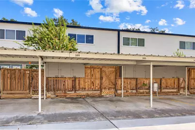385 N Post Oak Lane #385, Houston, TX 77024 - Photo 18