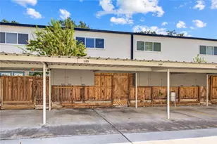 385 N Post Oak Ln, Houston, TX 77024 - Photo 18