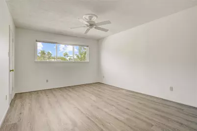 385 N Post Oak Lane #385, Houston, TX 77024 - Photo 10