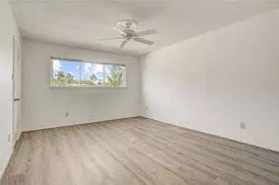 385 N Post Oak Ln, Houston, TX 77024 - Photo 10