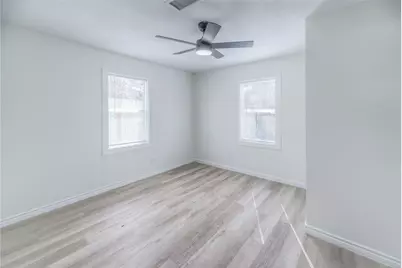 709 N Pine Street, Woodville, TX 75979 - Photo 12