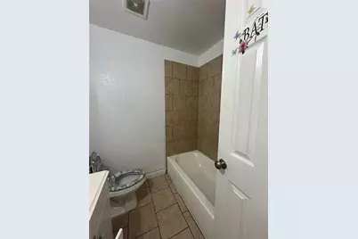 7201 Hallshire Dr Drive #133, Houston, TX 77016 - Photo 6