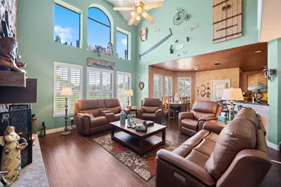 26110 Cross Hollow Lane, Cypress, TX 77433 - Photo 16