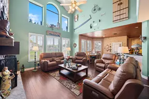 26110 Cross Hollow Ln, Cypress, TX 77433 - Photo 16
