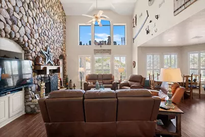 26110 Cross Hollow Lane, Cypress, TX 77433 - Photo 14