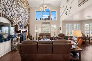 26110 Cross Hollow Ln, Cypress, TX 77433 - Photo 14