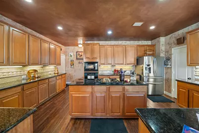 26110 Cross Hollow Lane, Cypress, TX 77433 - Photo 22