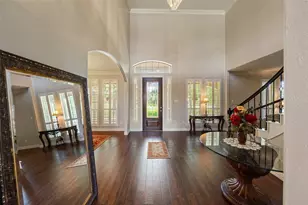 26110 Cross Hollow Ln, Cypress, TX 77433 - Photo 6