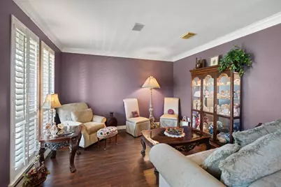26110 Cross Hollow Lane, Cypress, TX 77433 - Photo 8