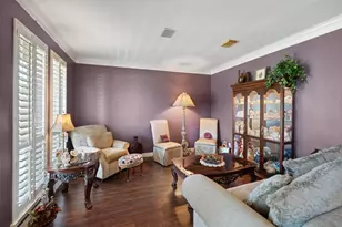 26110 Cross Hollow Ln, Cypress, TX 77433 - Photo 8