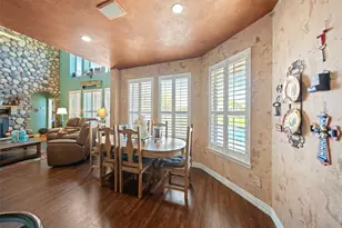 26110 Cross Hollow Ln, Cypress, TX 77433 - Photo 20