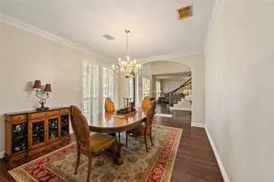 26110 Cross Hollow Ln, Cypress, TX 77433 - Photo 12