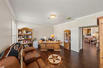 26110 Cross Hollow Lane, Cypress, TX 77433 - Photo 14