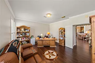 26110 Cross Hollow Ln, Cypress, TX 77433 - Photo 14