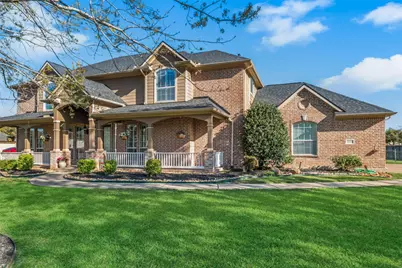 26110 Cross Hollow Lane, Cypress, TX 77433 - Photo 50
