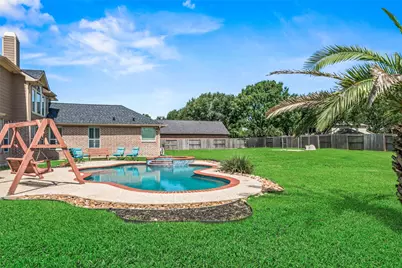 26110 Cross Hollow Lane, Cypress, TX 77433 - Photo 46