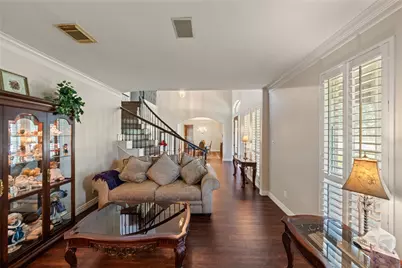 26110 Cross Hollow Lane, Cypress, TX 77433 - Photo 10