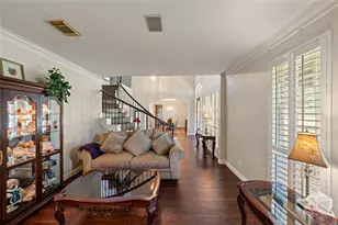 26110 Cross Hollow Ln, Cypress, TX 77433 - Photo 10