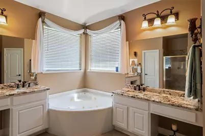 26110 Cross Hollow Lane, Cypress, TX 77433 - Photo 22