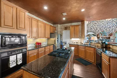 26110 Cross Hollow Lane, Cypress, TX 77433 - Photo 24