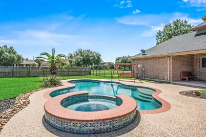 26110 Cross Hollow Lane, Cypress, TX 77433 - Photo 36