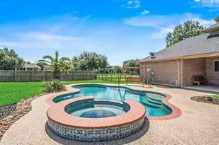 26110 Cross Hollow Ln, Cypress, TX 77433 - Photo 36