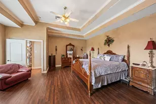 26110 Cross Hollow Ln, Cypress, TX 77433 - Photo 20