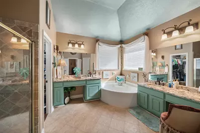 26110 Cross Hollow Lane, Cypress, TX 77433 - Photo 32
