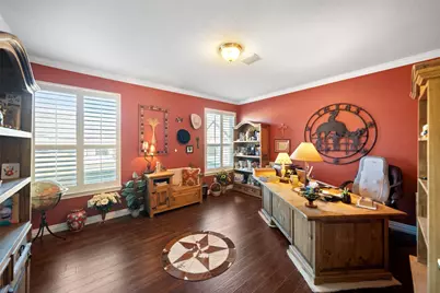 26110 Cross Hollow Lane, Cypress, TX 77433 - Photo 28