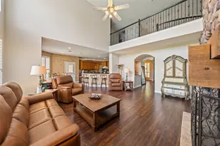 26110 Cross Hollow Ln, Cypress, TX 77433 - Photo 8