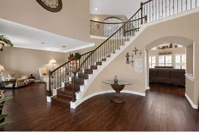 26110 Cross Hollow Lane, Cypress, TX 77433 - Photo 6
