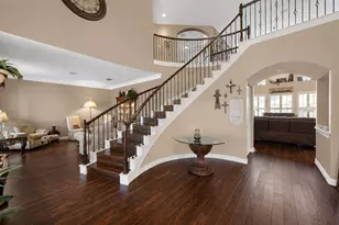 26110 Cross Hollow Ln, Cypress, TX 77433 - Photo 6