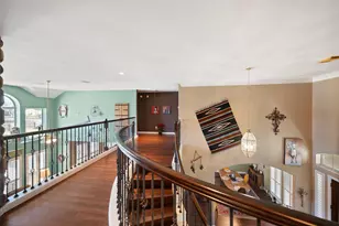 26110 Cross Hollow Ln, Cypress, TX 77433 - Photo 34