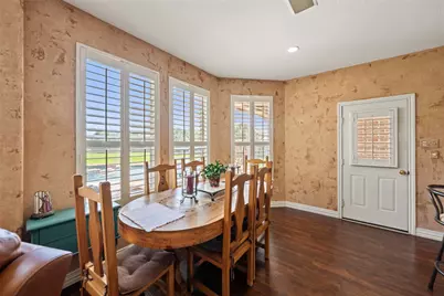 26110 Cross Hollow Lane, Cypress, TX 77433 - Photo 18