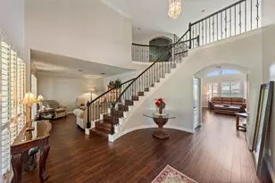 26110 Cross Hollow Ln, Cypress, TX 77433 - Photo 4