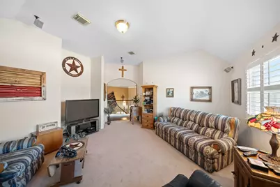 26110 Cross Hollow Lane, Cypress, TX 77433 - Photo 26