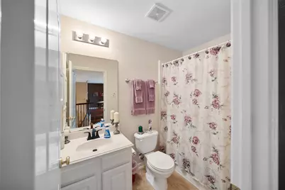 26110 Cross Hollow Lane, Cypress, TX 77433 - Photo 34