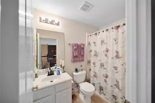 26110 Cross Hollow Ln, Cypress, TX 77433 - Photo 34