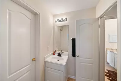 26110 Cross Hollow Lane, Cypress, TX 77433 - Photo 32